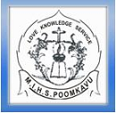 പ്രമാണം:Mihs logo.png