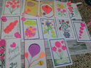 പ്രമാണം:24070-teachers day greeting cards.resized.jpg