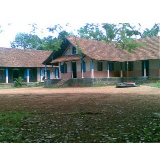 സ്കൂള്‍ ചിത്രം