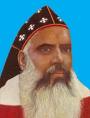 ചിത്രം:FOUNDER.jpeg