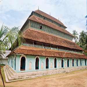 ചിത്രം:kkd_6.jpg