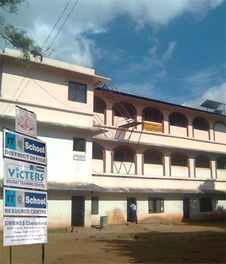 പ്രമാണം:Thrissur office.jpg