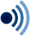 Wikiquote-logo.svg.png