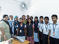 ഡോക്ടേഴ്സ് ഡേ