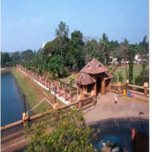 ചിത്രം:kkd_3.jpg