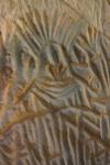 ചിത്രം:Carving_at_edakkal.jpeg