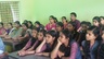 Parents & Students