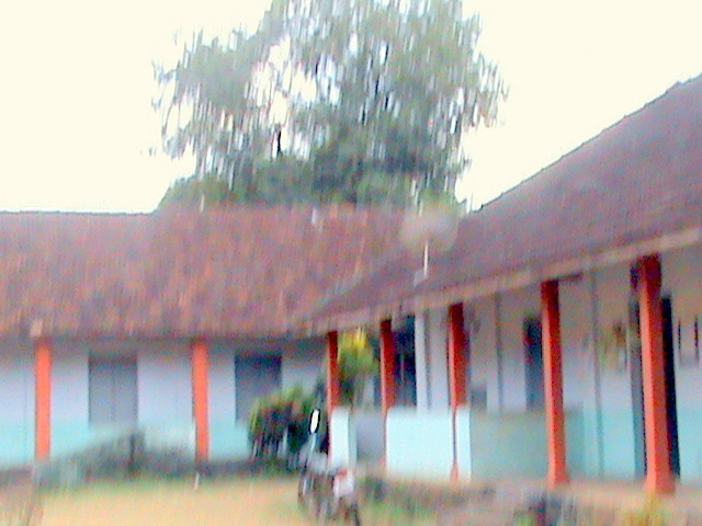 പ്രമാണം:Hsp.jpg