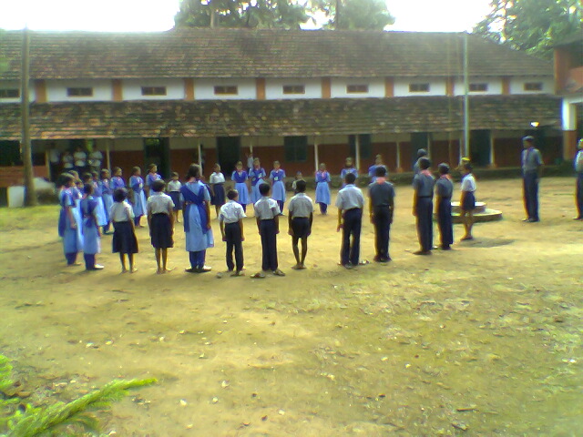 പ്രമാണം:27025S&G7.jpg
