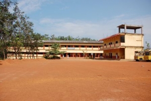 സ്കൂള് ചിത്രം