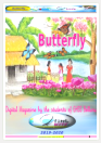 Butterfly ---- ജി.എച്ച്.എസ്. എസ്. ബെള്ളൂർ