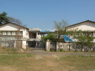 ചിത്രം:Rrc_edappalli.jpg