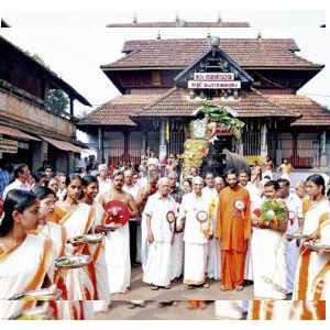 ചിത്രം:kkd_5.jpg