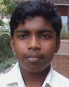 ചിത്രം:18032_3.jpg