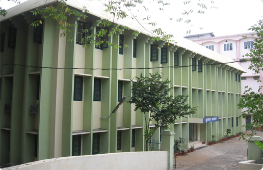 പ്രമാണം:Dietidukki.jpg