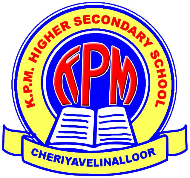 ചിത്രം:kpm.jpg