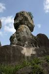 ചിത്രം:Fantom_rock.jpeg