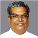റവ. ഫാ. ജോസ് കുറിയേടത്ത്, സേക്രഡ് ഹാർട്ട് ഹയർ സെക്കന്ററി പ്രൊവിൻഷ്യൽ സുപ്പീരിയർ
