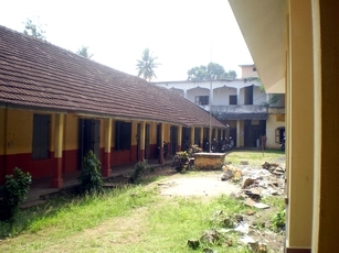 സ്കൂള്‍ ചിത്രം
