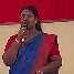 പ്രിൻസിപ്പൽ ശ്രീമതി ഉഷ