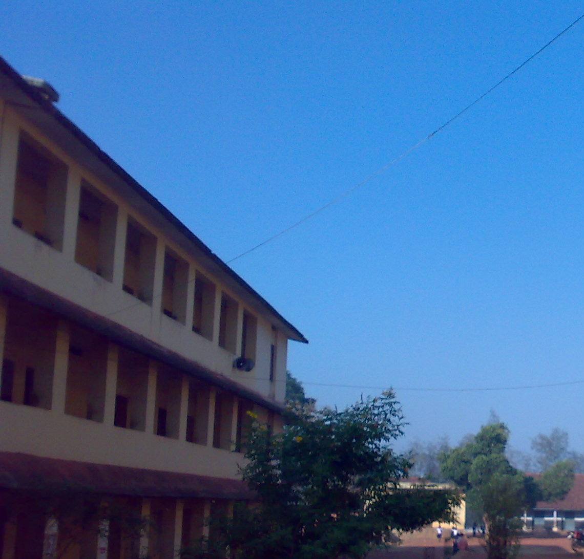 ചിത്രം:UL.jpg