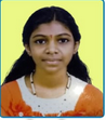 മീനൂട്ടി യു എസ് എസ് വിജയി