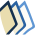 Wikibooks-logo.svg.png