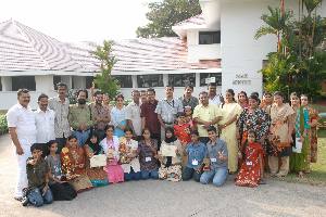 ചിത്രം:kkd1.jpg