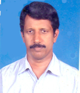പ്രമാണം:Mndas.jpg