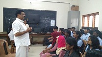 SOCIAL SCIENCE