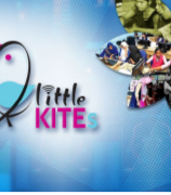 little kites ---- ജി.എച്ച്.എസ്.എസ്.മങ്കര