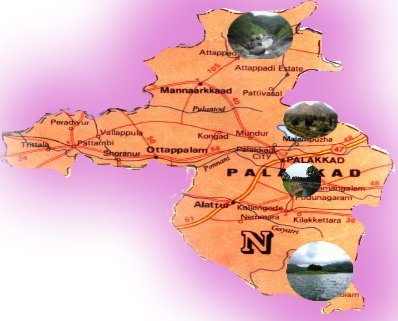 ചിത്രം:palakkad wiki.jpg