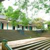 സ്കൂള്‍ ചിത്രം
