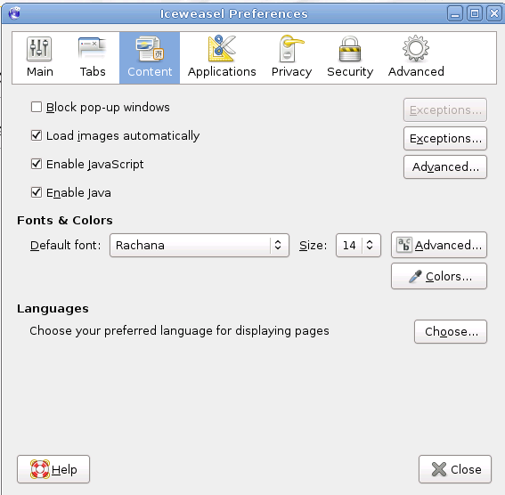 പ്രമാണം:Browser1.png