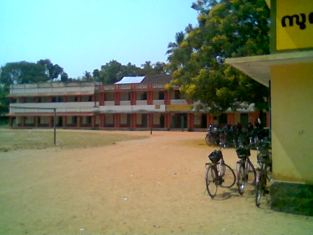 പ്രമാണം:23012.jpg