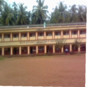 സ്കൂള് ചിത്രം