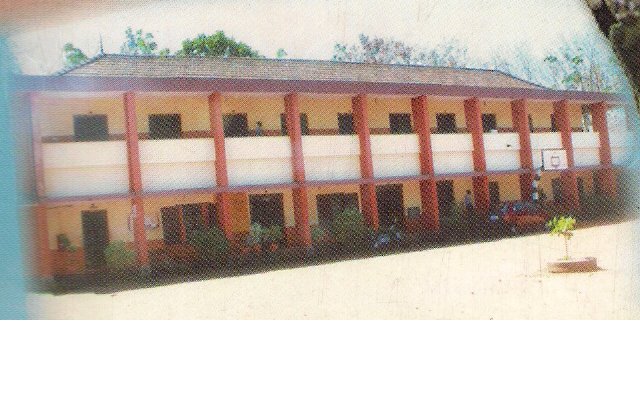 പ്രമാണം:Mgdschool.jpg