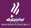 പ്രമാണം:13121 victors logo.jpg