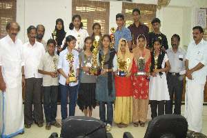 ചിത്രം:kkd_itaward.jpg