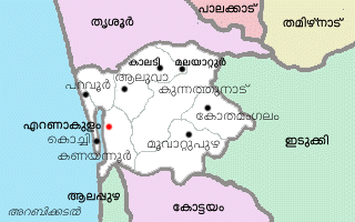ചിത്രം:Ernakulam_map.GIF