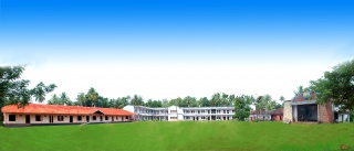 സ്കൂള്‍ ചിത്രം