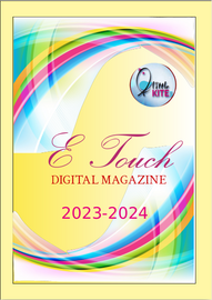 E Touch -- സെൻറ് ജോർജ് എച്ച്. എസ്സ്.എസ്സ് കുളത്തുവയൽ