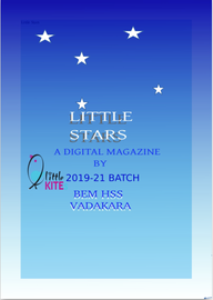 Little Stars ---- ബി.ഇ.എം.എച്ച്.എസ്സ്. വടകര