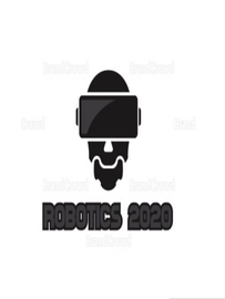 Robotics 2020 ---- കുന്ദമംഗലം എച്ച്.എസ്സ്.എസ്സ്