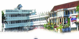 സ്കൂള്‍ ചിത്രം
