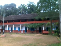 സ്കൂള്‍ വാര്‍ഷീകം