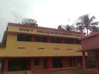 സ്കൂള്‍ ചിത്രം