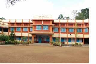 സ്കൂള്‍ ചിത്രം