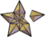 Featured image candidate star
