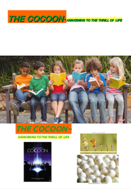 The Cocoon ---- സെന്റ്. ആഗ്നസ്. എച്ച്.എസ് .ഫോർ ഗേൾസ് നീണ്ടകര